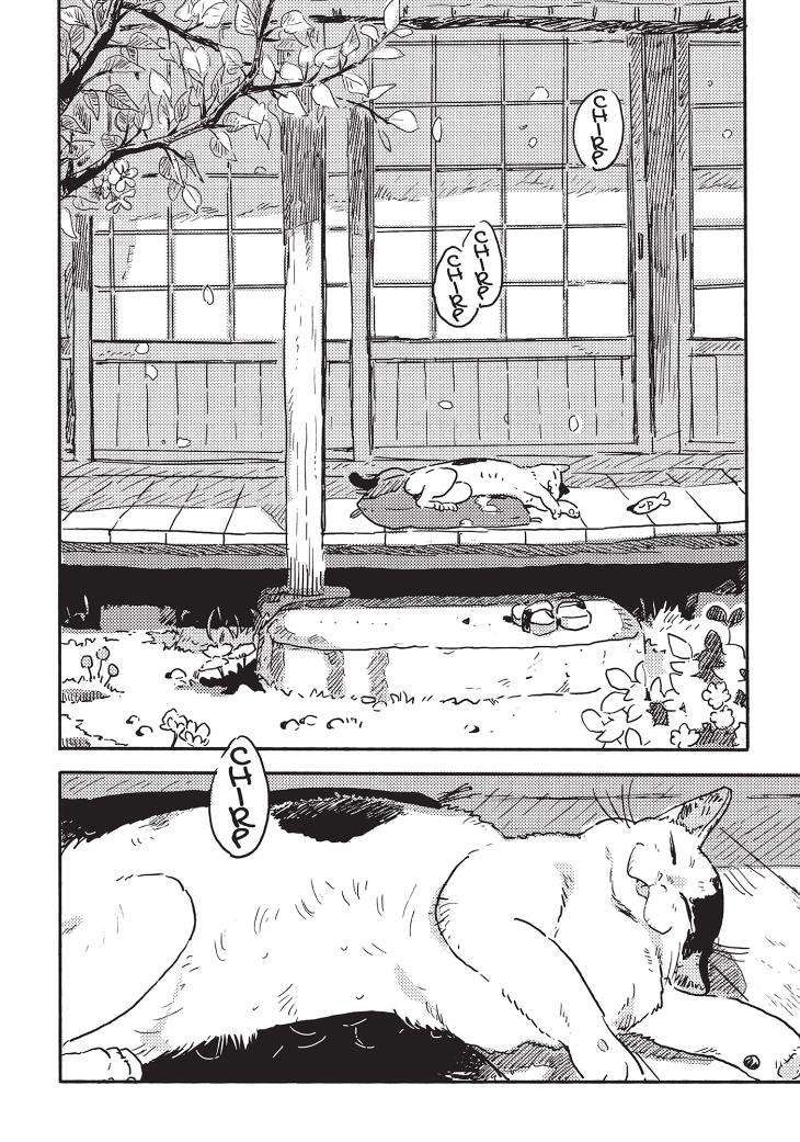 Umibe-No-Etranger-By-Kii-Kanna-Eng page 26