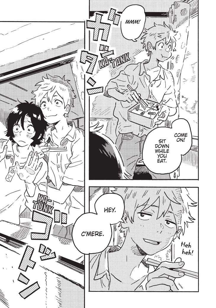 Umibe-No-Etranger-By-Kii-Kanna-Eng page 29