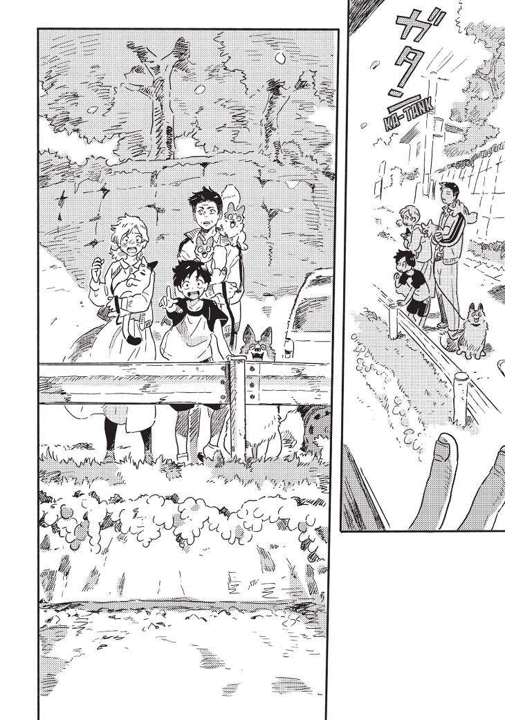 Umibe-No-Etranger-By-Kii-Kanna-Eng page 30