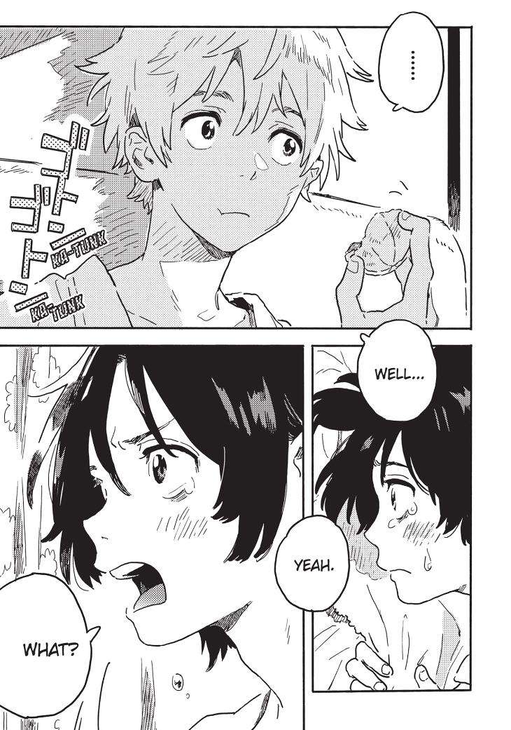 Umibe-No-Etranger-By-Kii-Kanna-Eng page 35