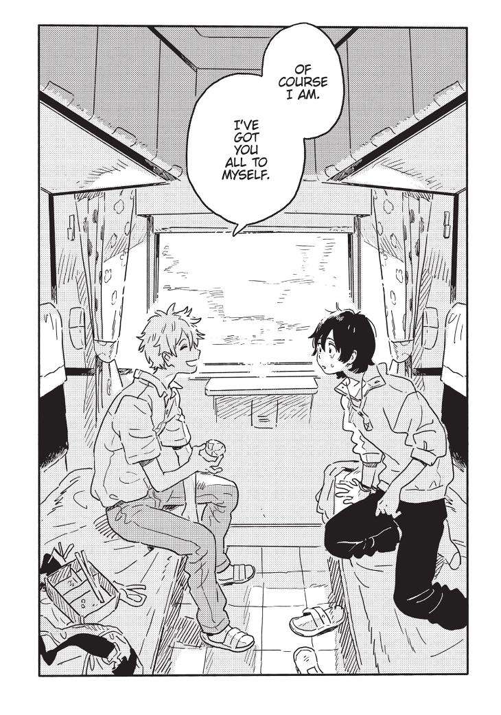 Umibe-No-Etranger-By-Kii-Kanna-Eng page 36