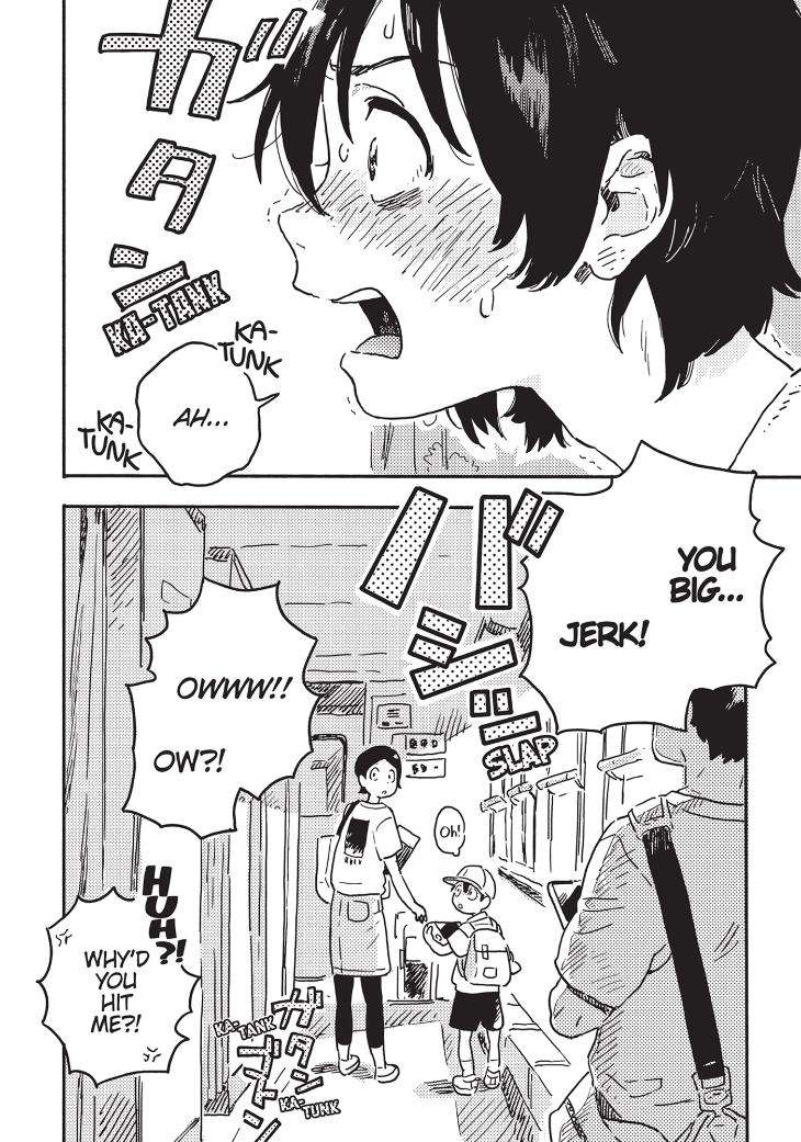 Umibe-No-Etranger-By-Kii-Kanna-Eng page 38
