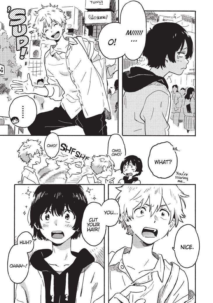 Umibe-No-Etranger-By-Kii-Kanna-Eng page 3