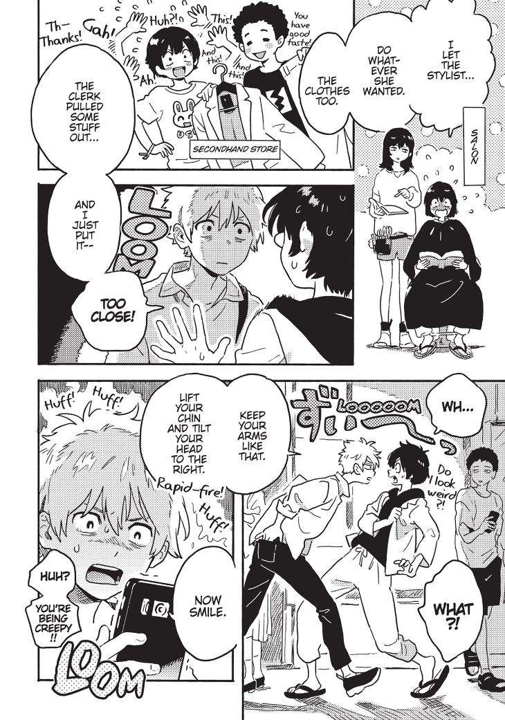 Umibe-No-Etranger-By-Kii-Kanna-Eng page 4