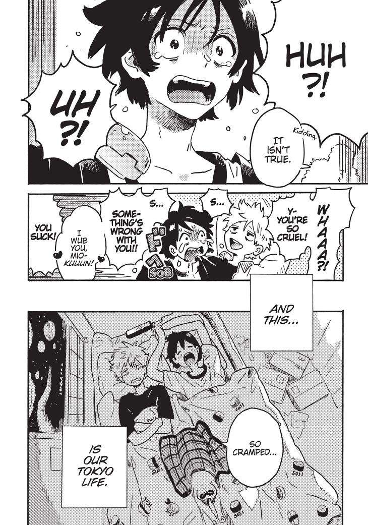 Umibe-No-Etranger-By-Kii-Kanna-Eng page 20