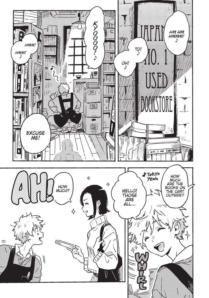 Umibe-No-Etranger-By-Kii-Kanna-Eng chapter_031 thumbnail