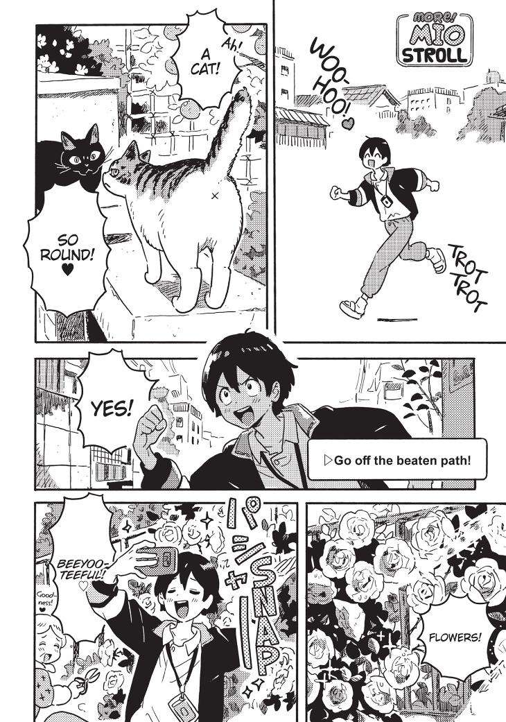 Umibe-No-Etranger-By-Kii-Kanna-Eng page 4