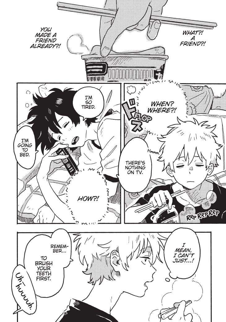 Umibe-No-Etranger-By-Kii-Kanna-Eng page 14