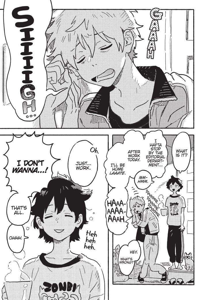 Umibe-No-Etranger-By-Kii-Kanna-Eng chapter_033 thumbnail