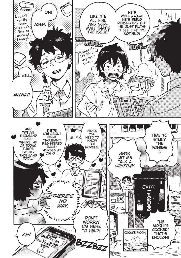 Umibe-No-Etranger-By-Kii-Kanna-Eng page 4