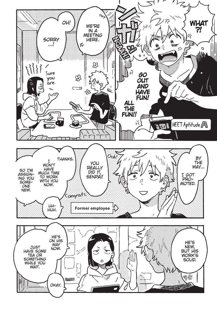Umibe-No-Etranger-By-Kii-Kanna-Eng page 10