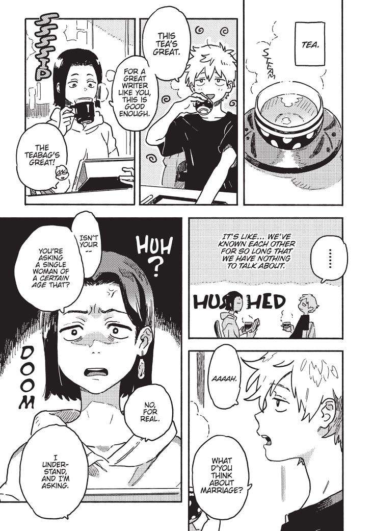 Umibe-No-Etranger-By-Kii-Kanna-Eng page 11