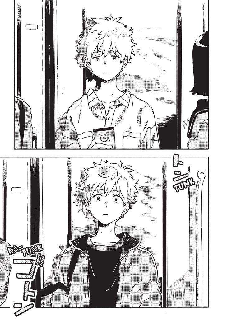 Umibe-No-Etranger-By-Kii-Kanna-Eng page 19