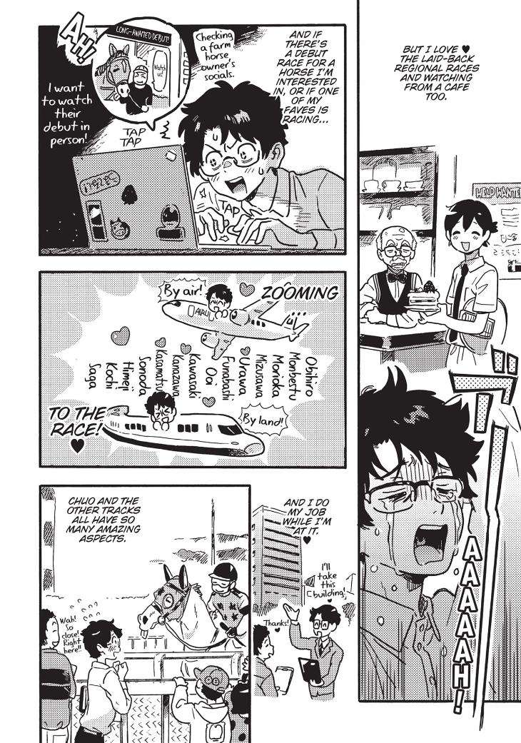 Umibe-No-Etranger-By-Kii-Kanna-Eng page 4