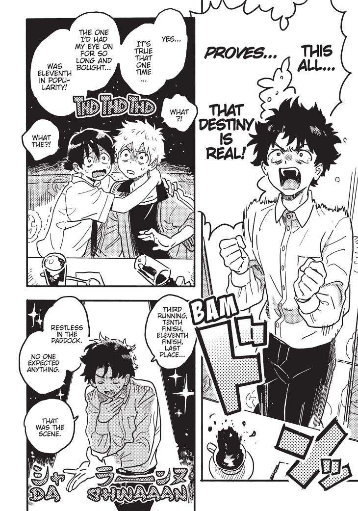 Umibe-No-Etranger-By-Kii-Kanna-Eng page 12
