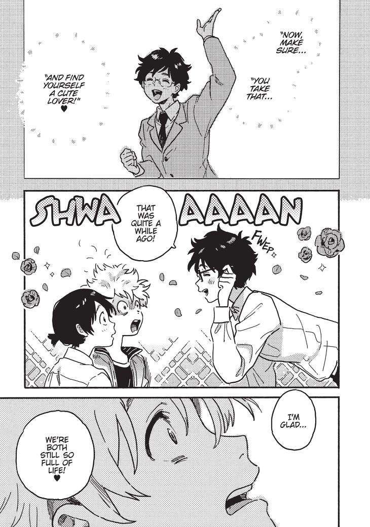 Umibe-No-Etranger-By-Kii-Kanna-Eng page 15