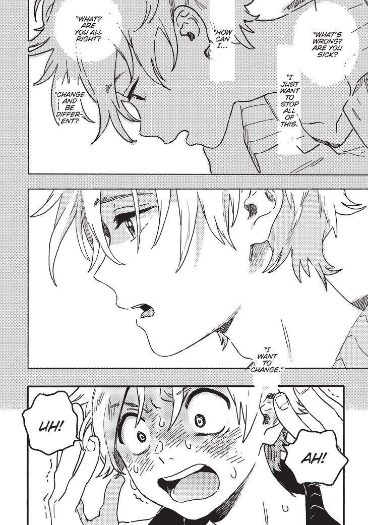 Umibe-No-Etranger-By-Kii-Kanna-Eng page 18