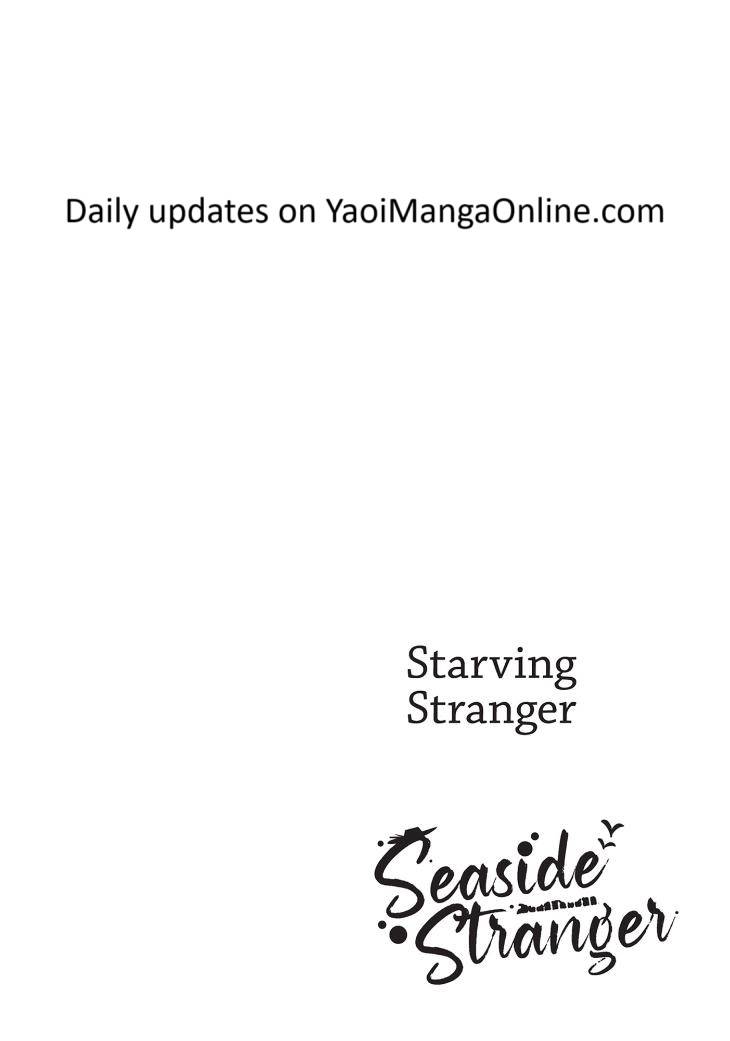Umibe-No-Etranger-By-Kii-Kanna-Eng chapter_035 thumbnail