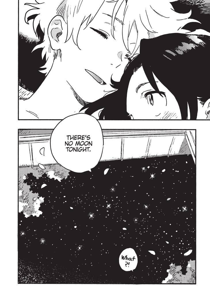 Umibe-No-Etranger-By-Kii-Kanna-Eng page 15