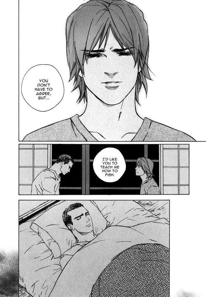 Uminari-Kamuro-Akira-Takao-Hiroi-Eng page 28