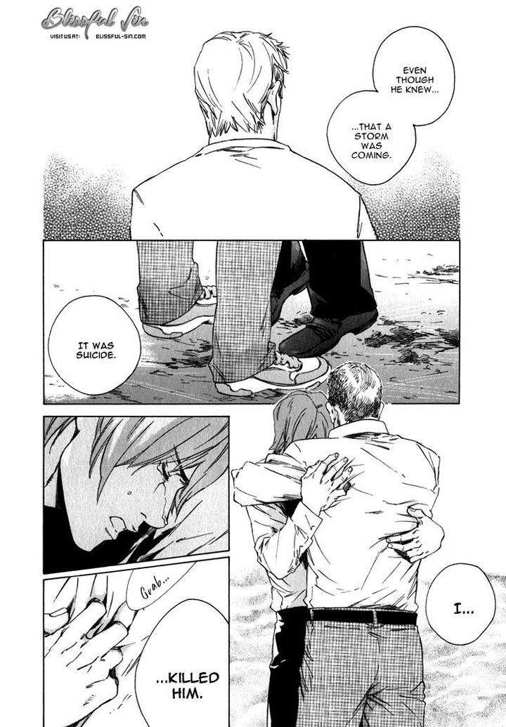 Uminari-Kamuro-Akira-Takao-Hiroi-Eng page 56