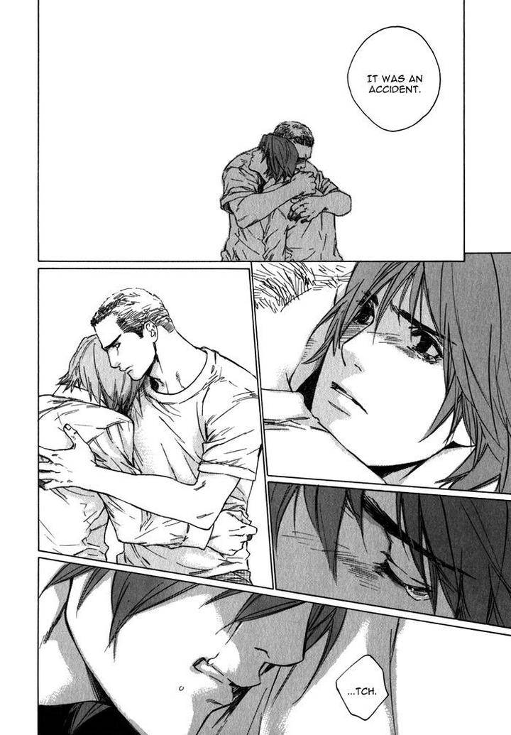 Uminari-Kamuro-Akira-Takao-Hiroi-Eng page 64