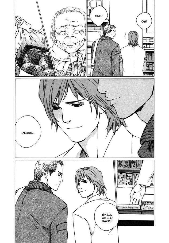 Uminari-Kamuro-Akira-Takao-Hiroi-Eng page 78