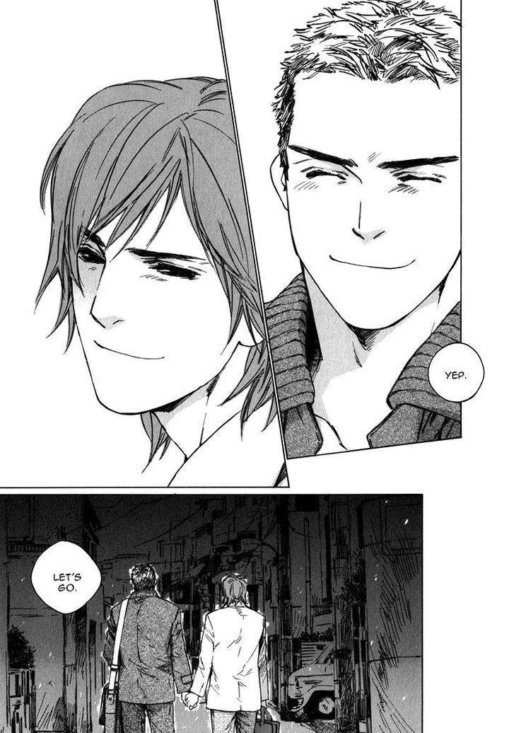 Uminari-Kamuro-Akira-Takao-Hiroi-Eng page 79