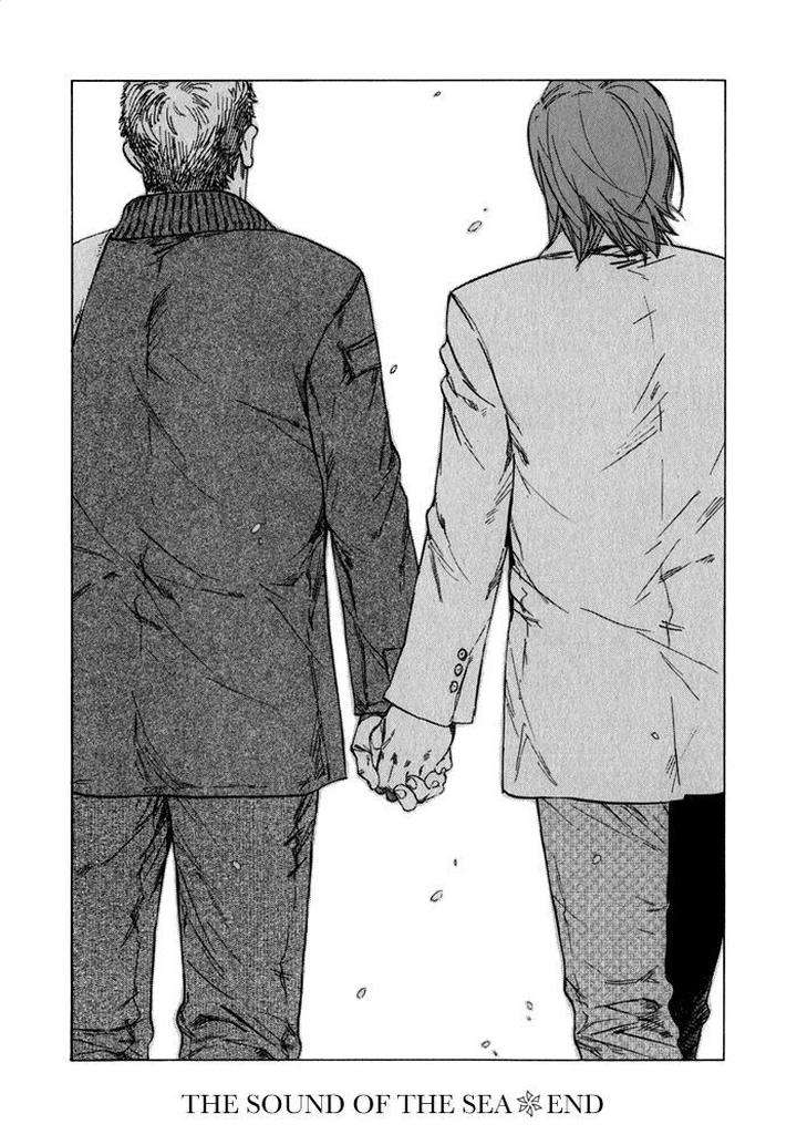 Uminari-Kamuro-Akira-Takao-Hiroi-Eng page 80