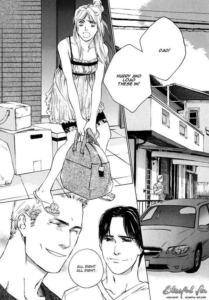 Uminari-Kamuro-Akira-Takao-Hiroi-Eng page 7