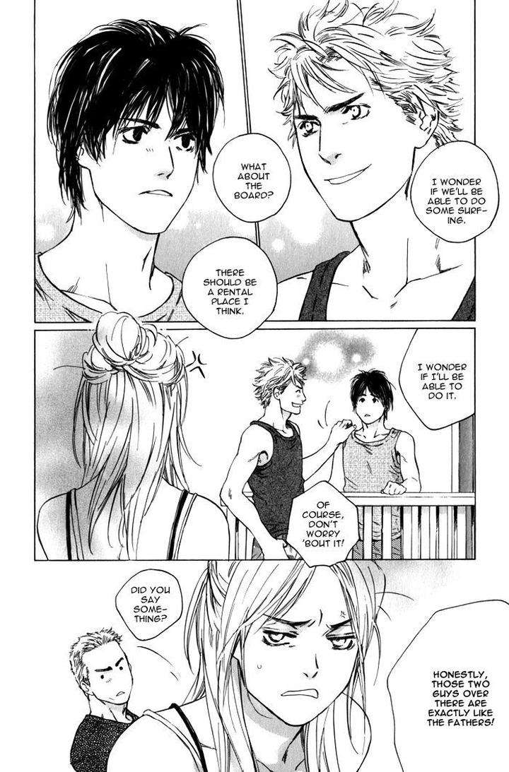 Uminari-Kamuro-Akira-Takao-Hiroi-Eng page 10