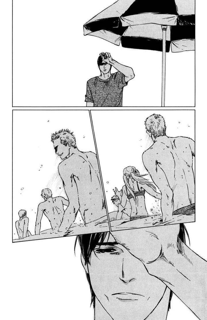Uminari-Kamuro-Akira-Takao-Hiroi-Eng page 30