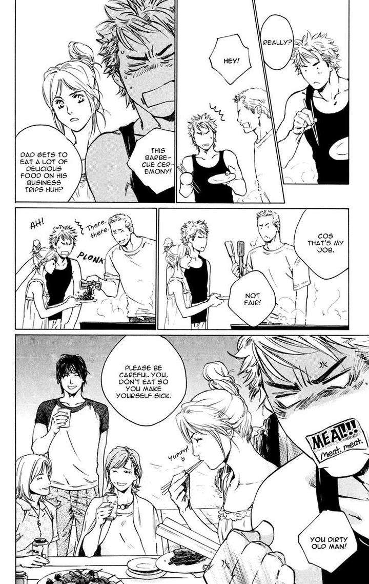 Uminari-Kamuro-Akira-Takao-Hiroi-Eng page 34