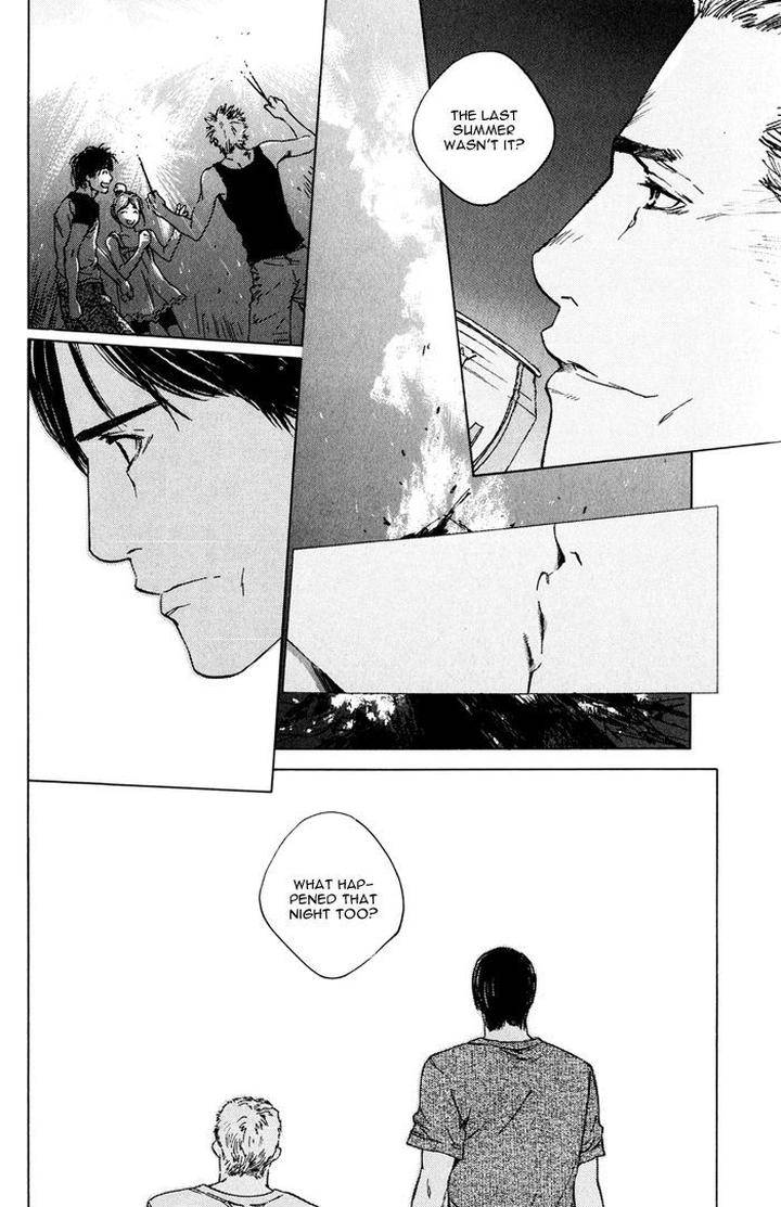 Uminari-Kamuro-Akira-Takao-Hiroi-Eng page 38