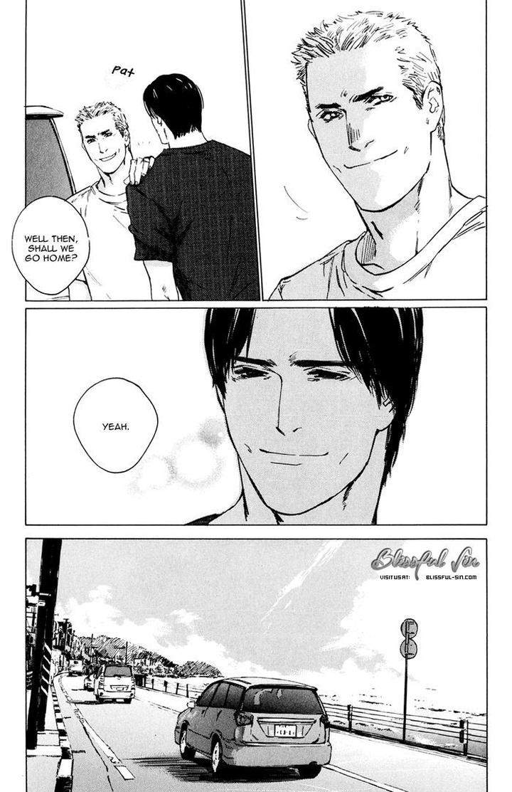 Uminari-Kamuro-Akira-Takao-Hiroi-Eng page 67