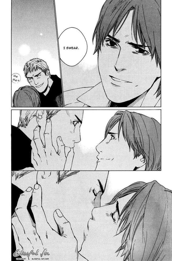 Uminari-Kamuro-Akira-Takao-Hiroi-Eng page 12