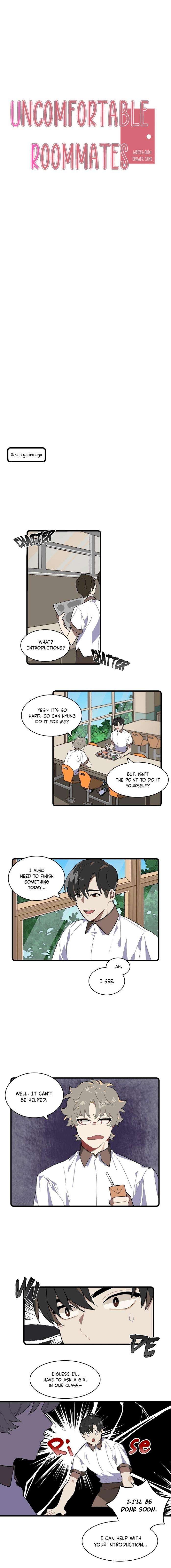 Uncomfortable-Roommates-By-Dudu-Ojing-Eng page 2