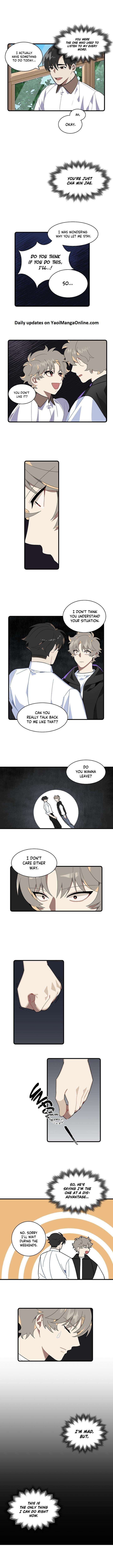 Uncomfortable-Roommates-By-Dudu-Ojing-Eng page 8