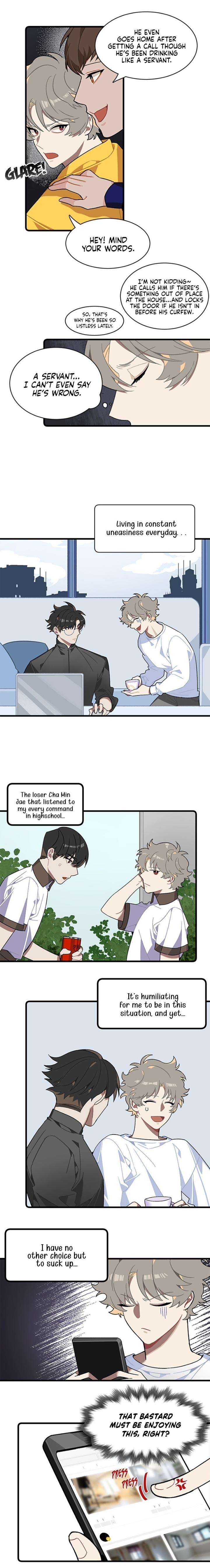 Uncomfortable-Roommates-By-Dudu-Ojing-Eng page 2