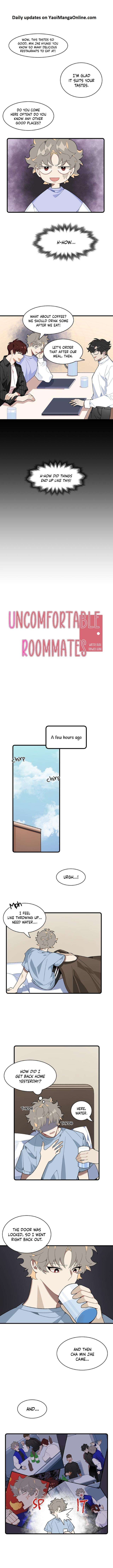 Uncomfortable-Roommates-By-Dudu-Ojing-Eng chapter_006 thumbnail