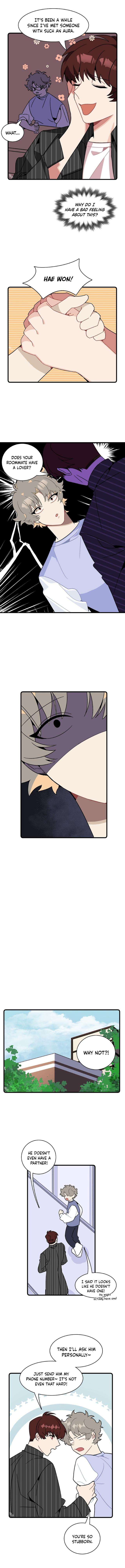 Uncomfortable-Roommates-By-Dudu-Ojing-Eng page 5