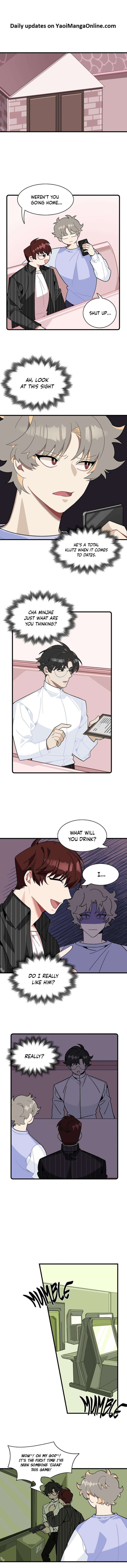 Uncomfortable-Roommates-By-Dudu-Ojing-Eng chapter_007 thumbnail