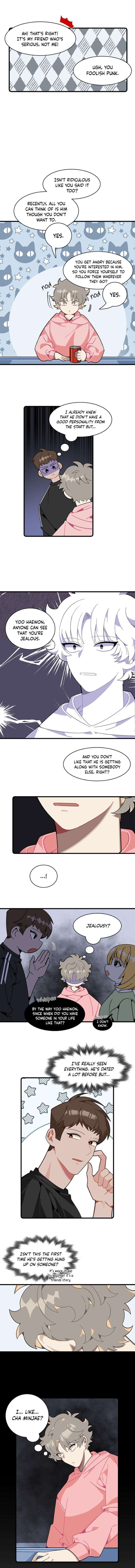 Uncomfortable-Roommates-By-Dudu-Ojing-Eng page 3