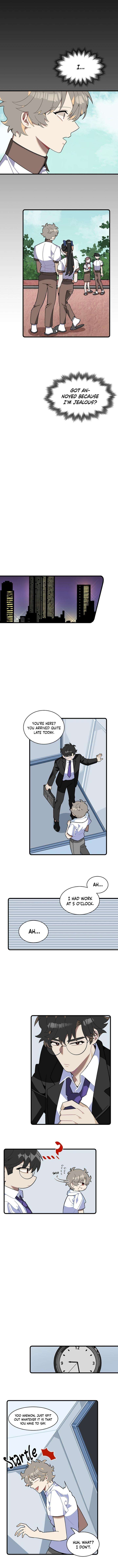 Uncomfortable-Roommates-By-Dudu-Ojing-Eng page 4