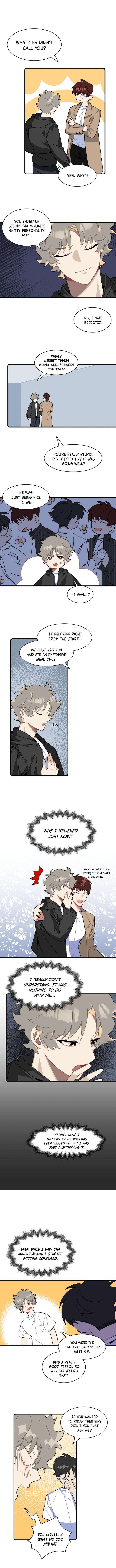 Uncomfortable-Roommates-By-Dudu-Ojing-Eng page 6
