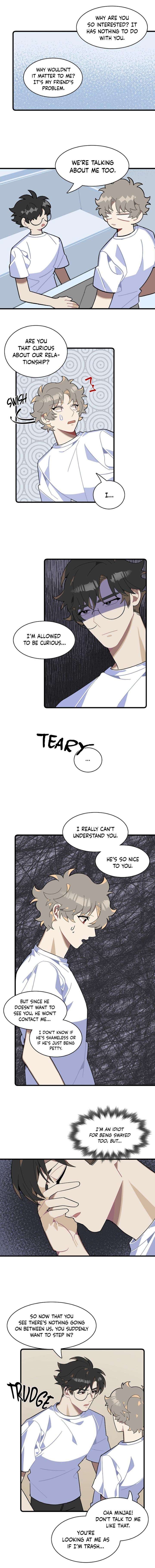 Uncomfortable-Roommates-By-Dudu-Ojing-Eng page 7