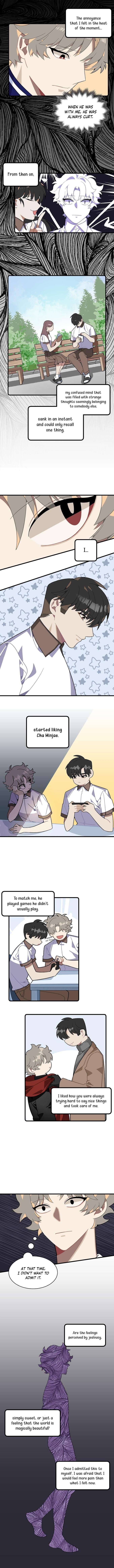 Uncomfortable-Roommates-By-Dudu-Ojing-Eng page 2