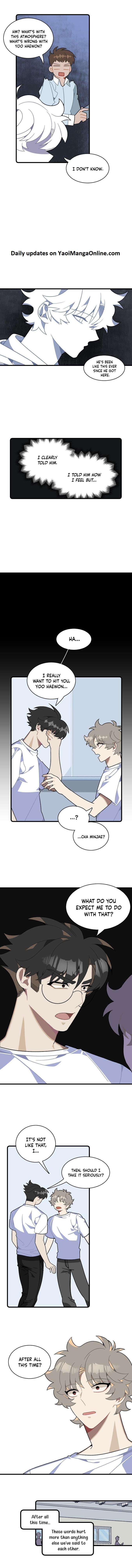 Uncomfortable-Roommates-By-Dudu-Ojing-Eng page 4