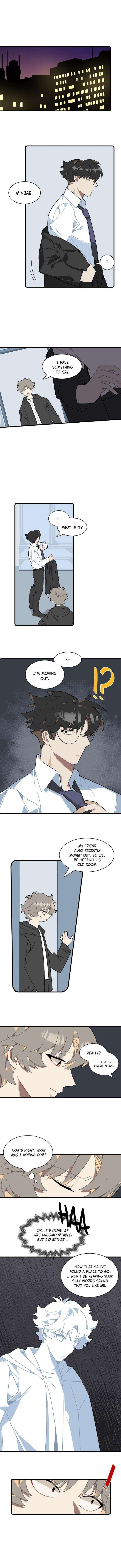 Uncomfortable-Roommates-By-Dudu-Ojing-Eng page 7
