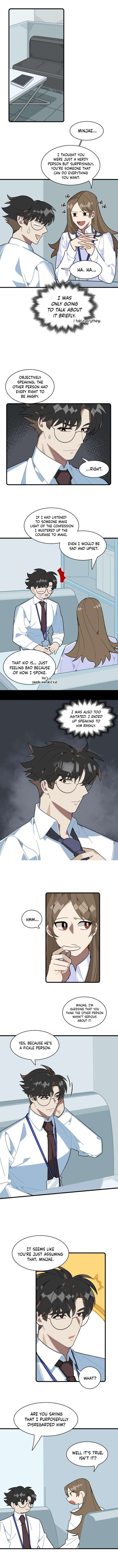 Uncomfortable-Roommates-By-Dudu-Ojing-Eng page 2